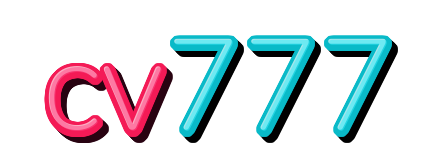 cv777 — logo kanal