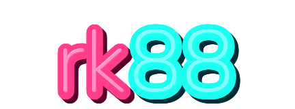 rk88 — logo kanal
