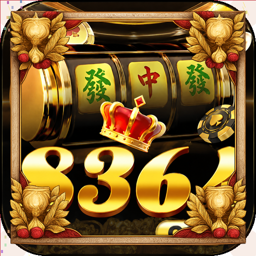 8364 — galeri pratinjau Resmi APK